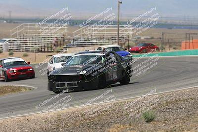 media/May-03-2025-Lucky Dog Racing (Sat) [[206de64b9d]]/Turn 4 B (1150am-130pm)/